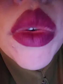zahra_Jalid webcam