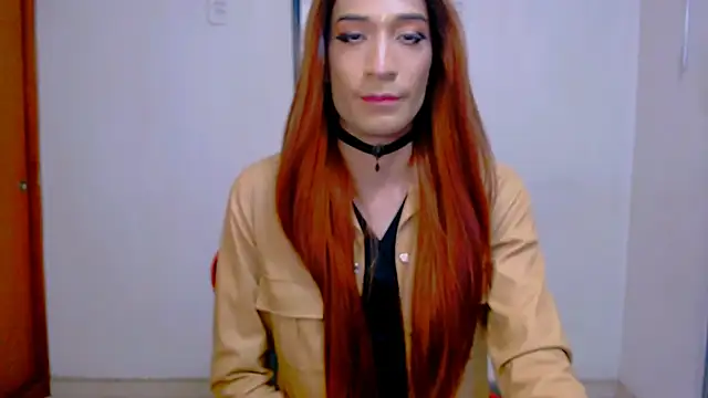 NovaNyx11 webcam