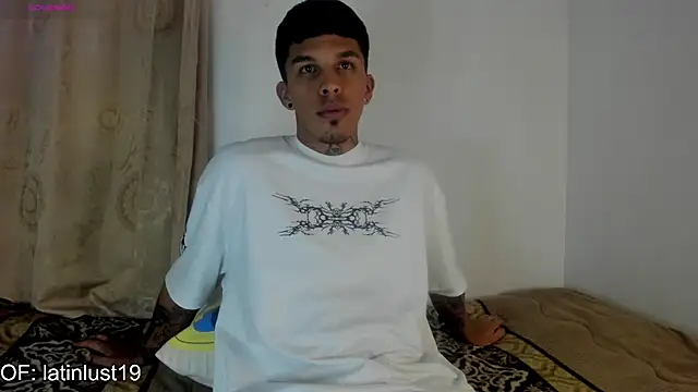 Savajelust webcam
