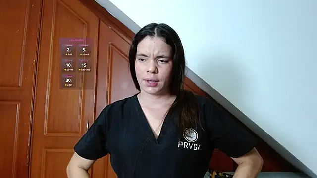 maira_tf webcam