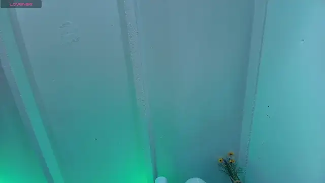 KattyLatina webcam
