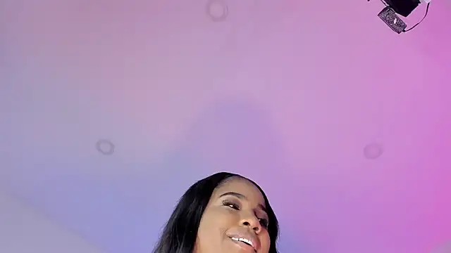 Elsie_morris12 webcam