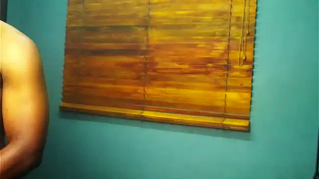 Master2000K webcam