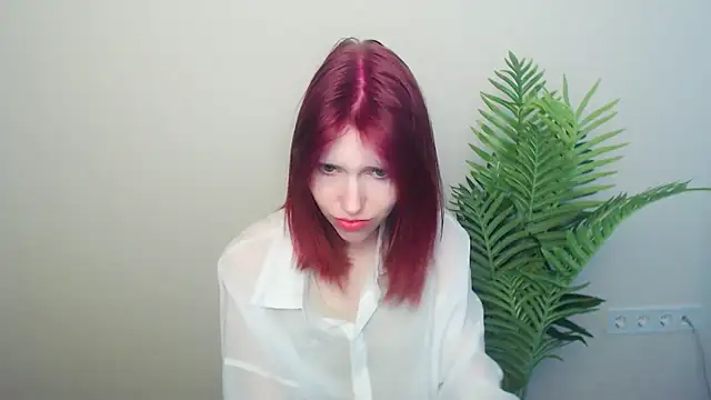 GuessMe___ webcam