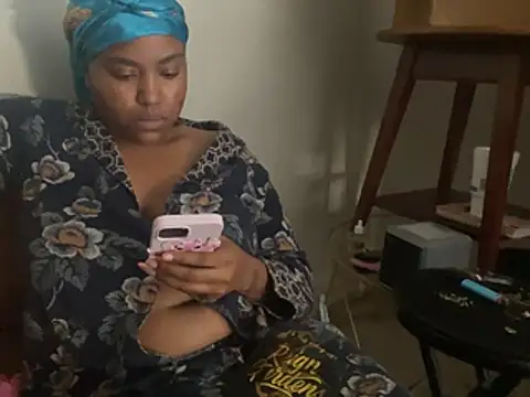 princesslivv webcam