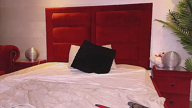 Angel__Vibe webcam