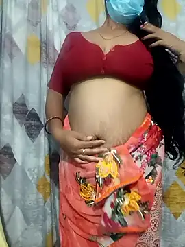 Mast-Haseena webcam