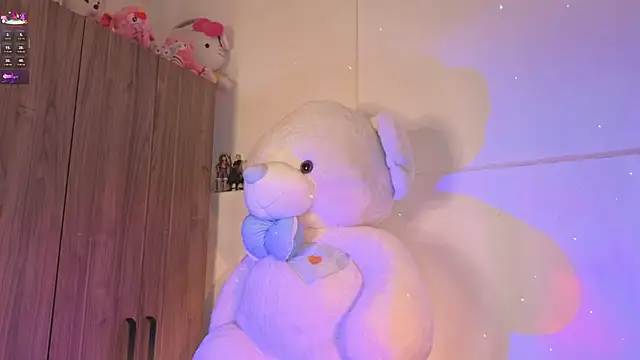 ashlynnlowe_ webcam