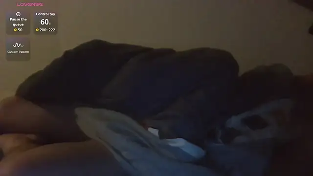ichsuchdich webcam