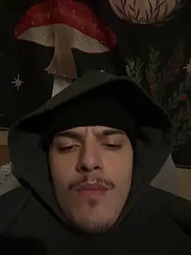 CarmeloA webcam