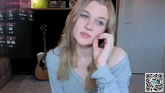 eshleeygreen webcam
