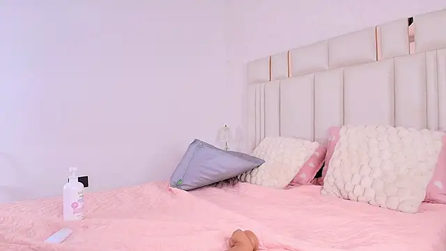 alanarose18 webcam