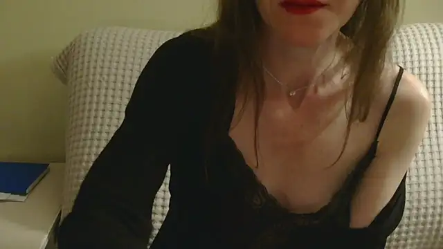 HannaAX webcam