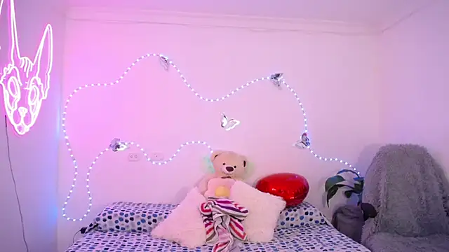 Valery_tiny webcam