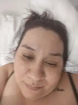 sharon_G webcam