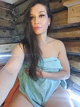 Darina1991 webcam