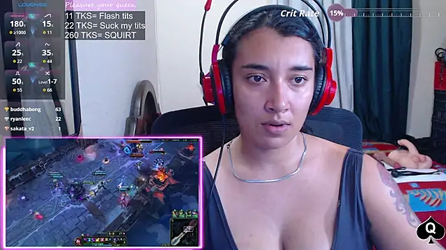 Robin_H00t_2 webcam