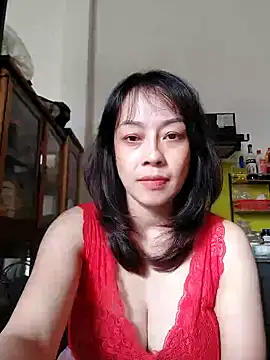 Baby-bigboobs2026 webcam