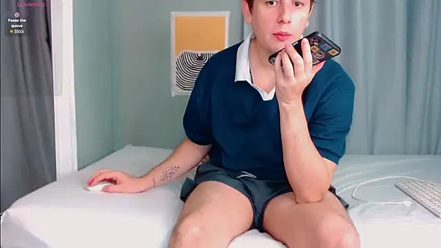 Luc_7 webcam
