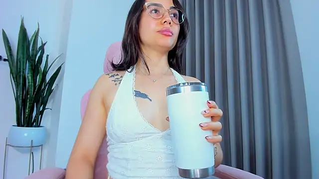 sara_ospina22 webcam