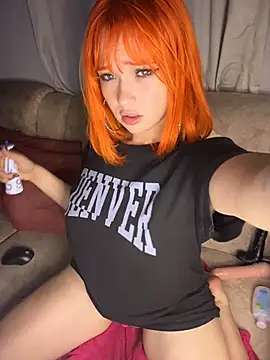 alysson_As webcam