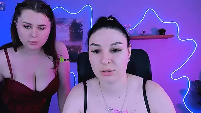 olivia_rage webcam