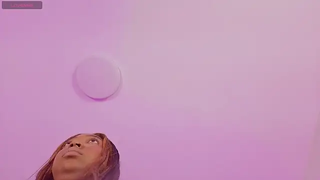 Genesisraydenx webcam