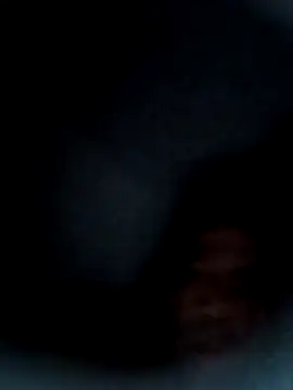 danyelC2 webcam