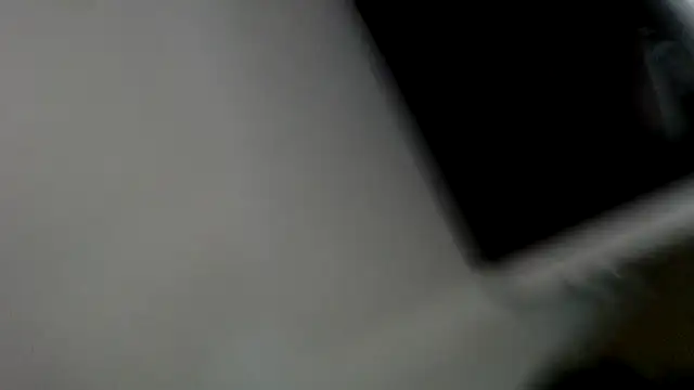 SammyAlexxandra webcam