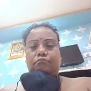 nilimasen webcam