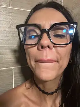 SofiParma webcam
