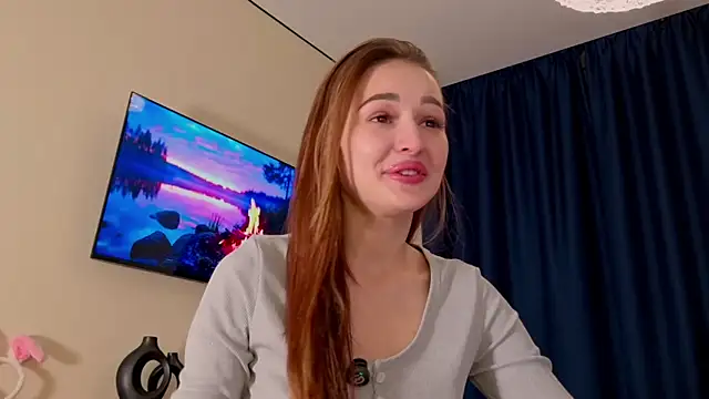 Anna__Jones webcam