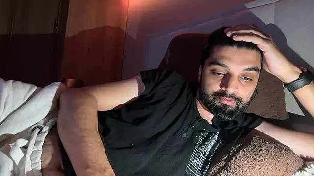 priyxh webcam