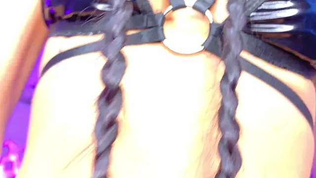 BunnyWolf_ webcam