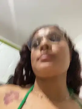 KITTY914 webcam