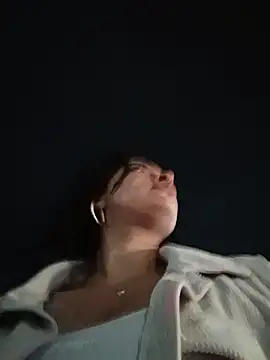 Sky__19 webcam
