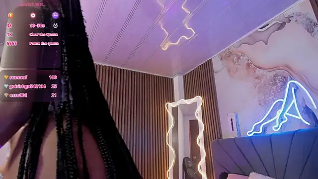 CRISTALBROKE_TAY webcam