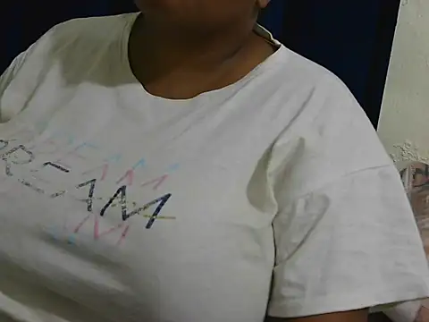 BigCuteBoobs_92 webcam