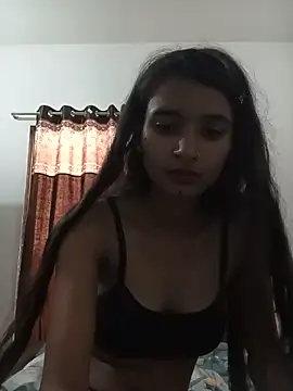 Yoga_Session webcam