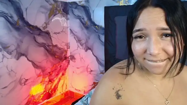 Barby_sensual webcam