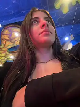Hanna_Cruz_ webcam