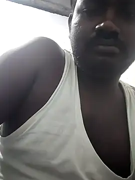 tamilsexboy webcam