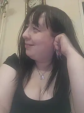 Tammy_Tabby webcam