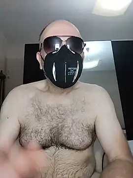 Dan-1973 webcam