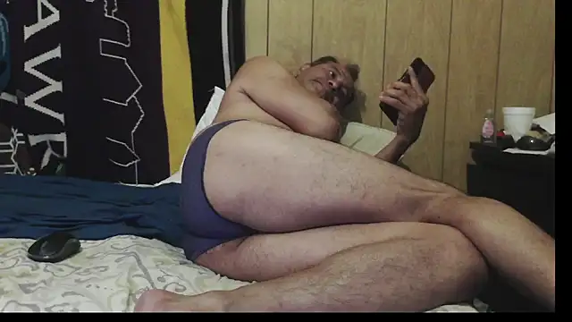 dantehot2020 webcam