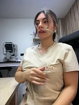 alicee16 webcam