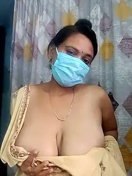 Mast-Haseena