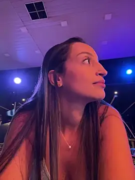 BelleLouiseVp