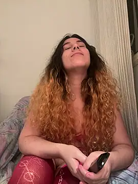 joanaguerreiru