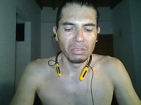 Manguerozotv webcam